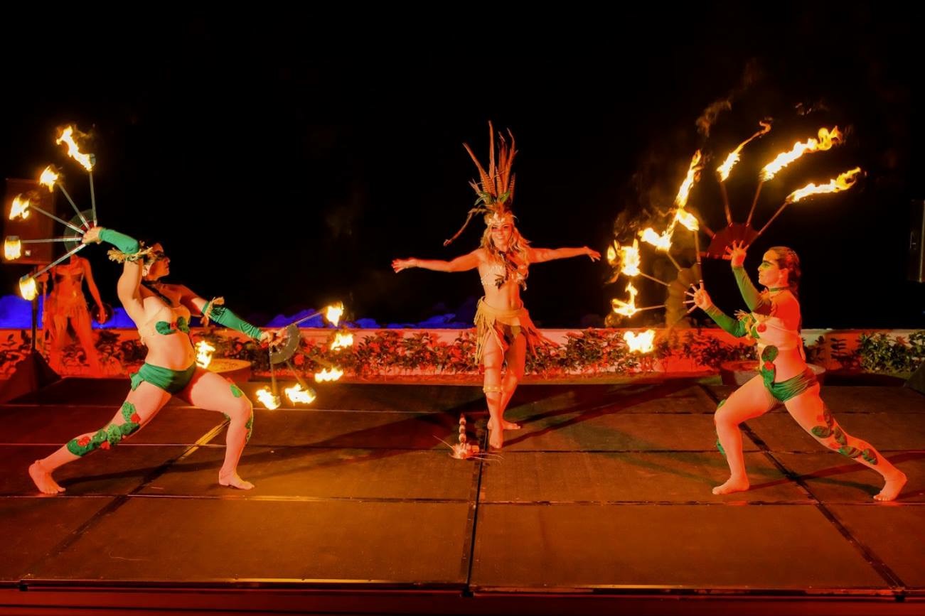 Nicky Power shows's image