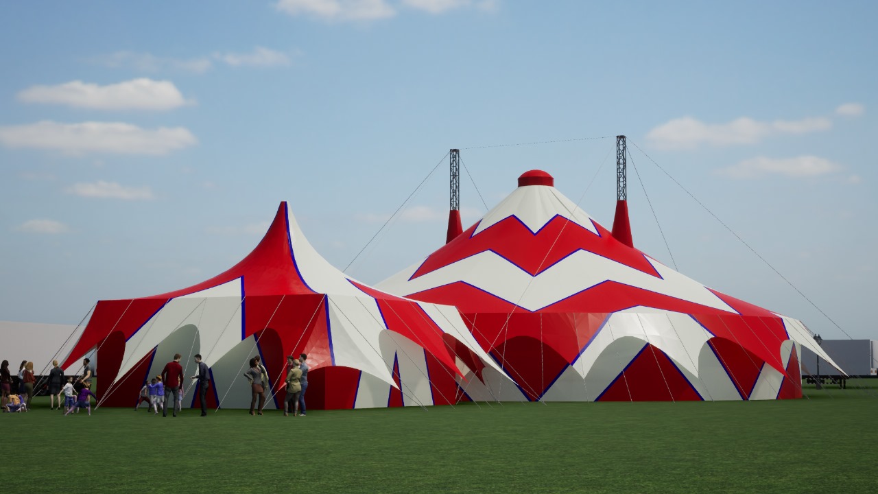 Nicky Power shows's image