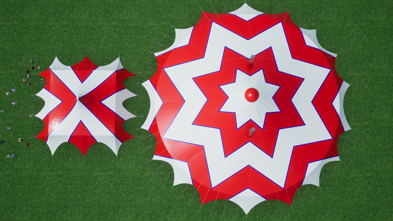 Nicky Power shows's image