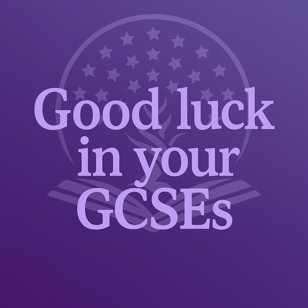 EduQuest Academies Limited's image