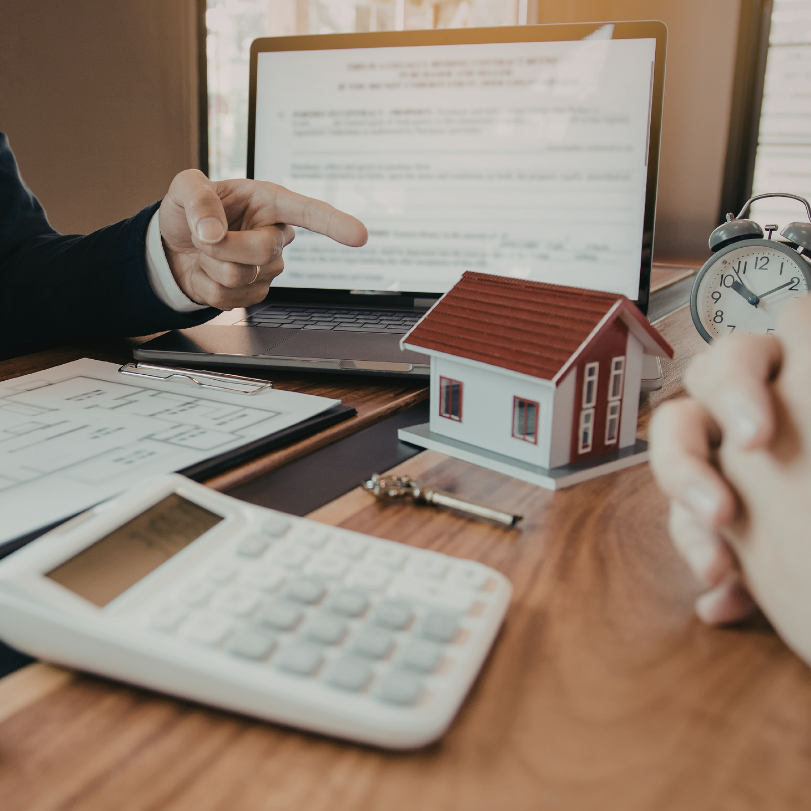 Harbour Community Housing LTD's image