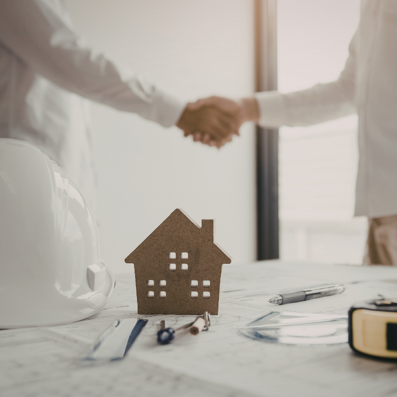 Harbour Community Housing LTD's image