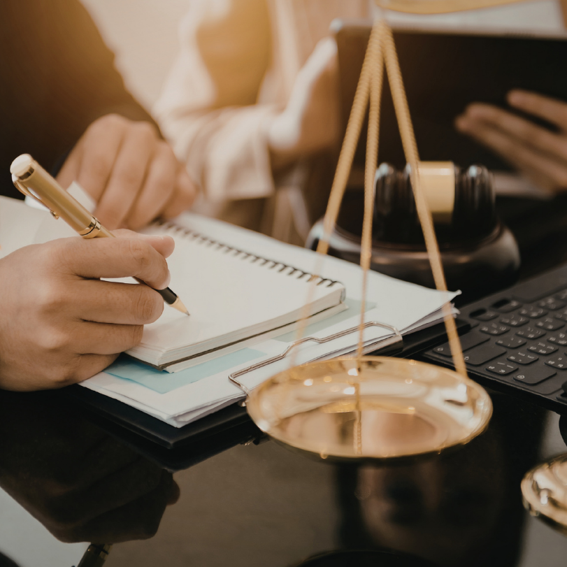 Harbour Community Housing LTD's image