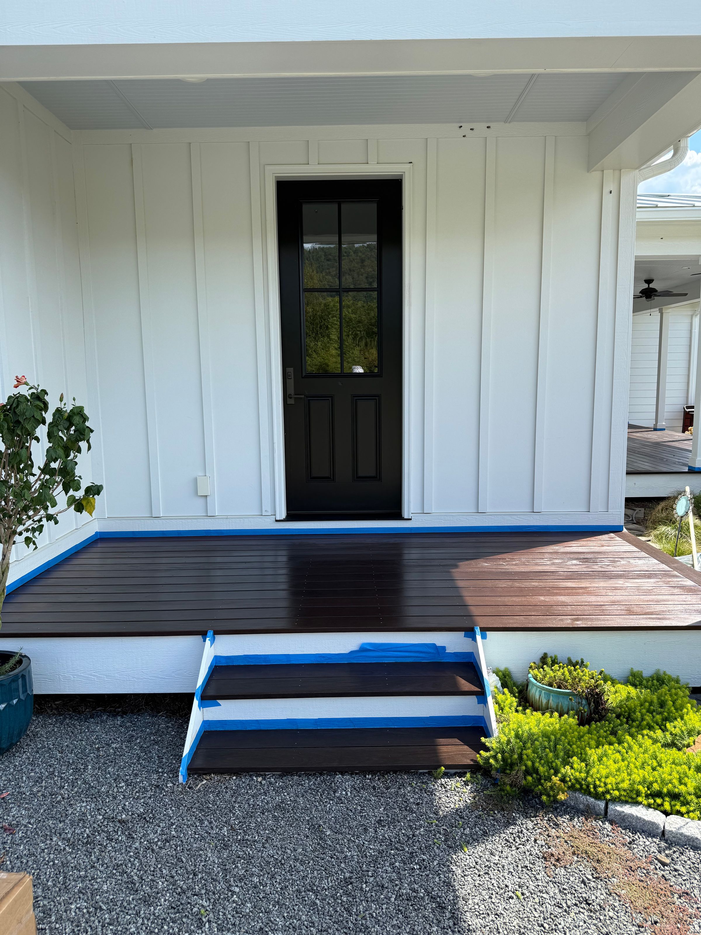 Andrew’s Hardscapes 's image