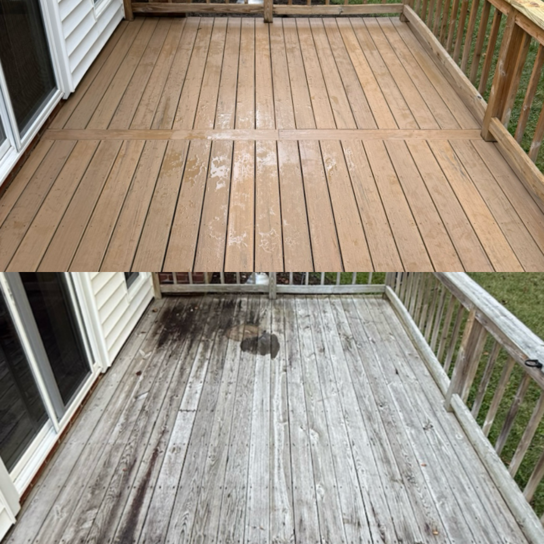 Andrew’s Hardscapes 's image