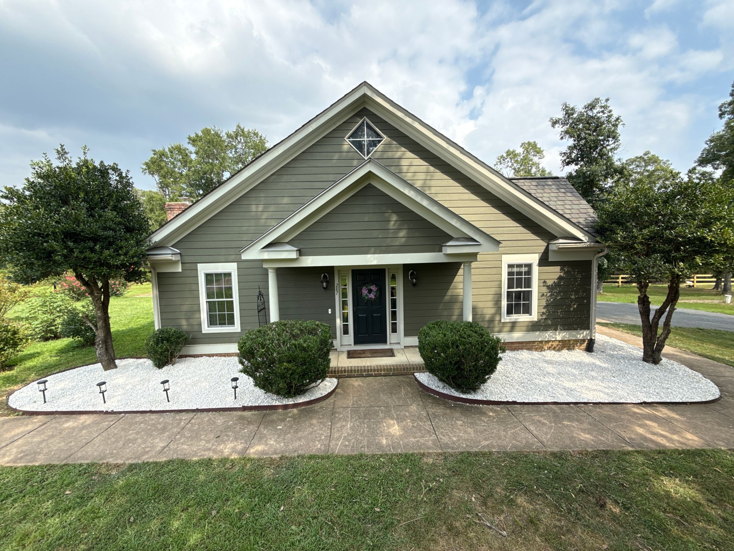 Andrew’s Hardscapes 's image