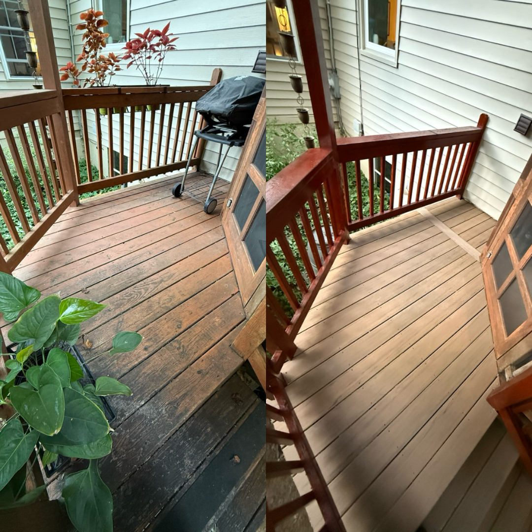 Andrew’s Hardscapes 's image