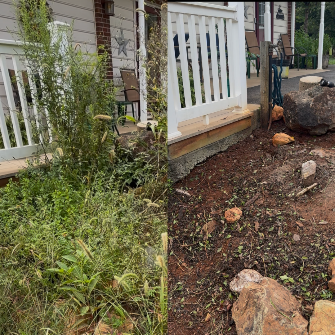 Andrew’s Hardscapes 's image