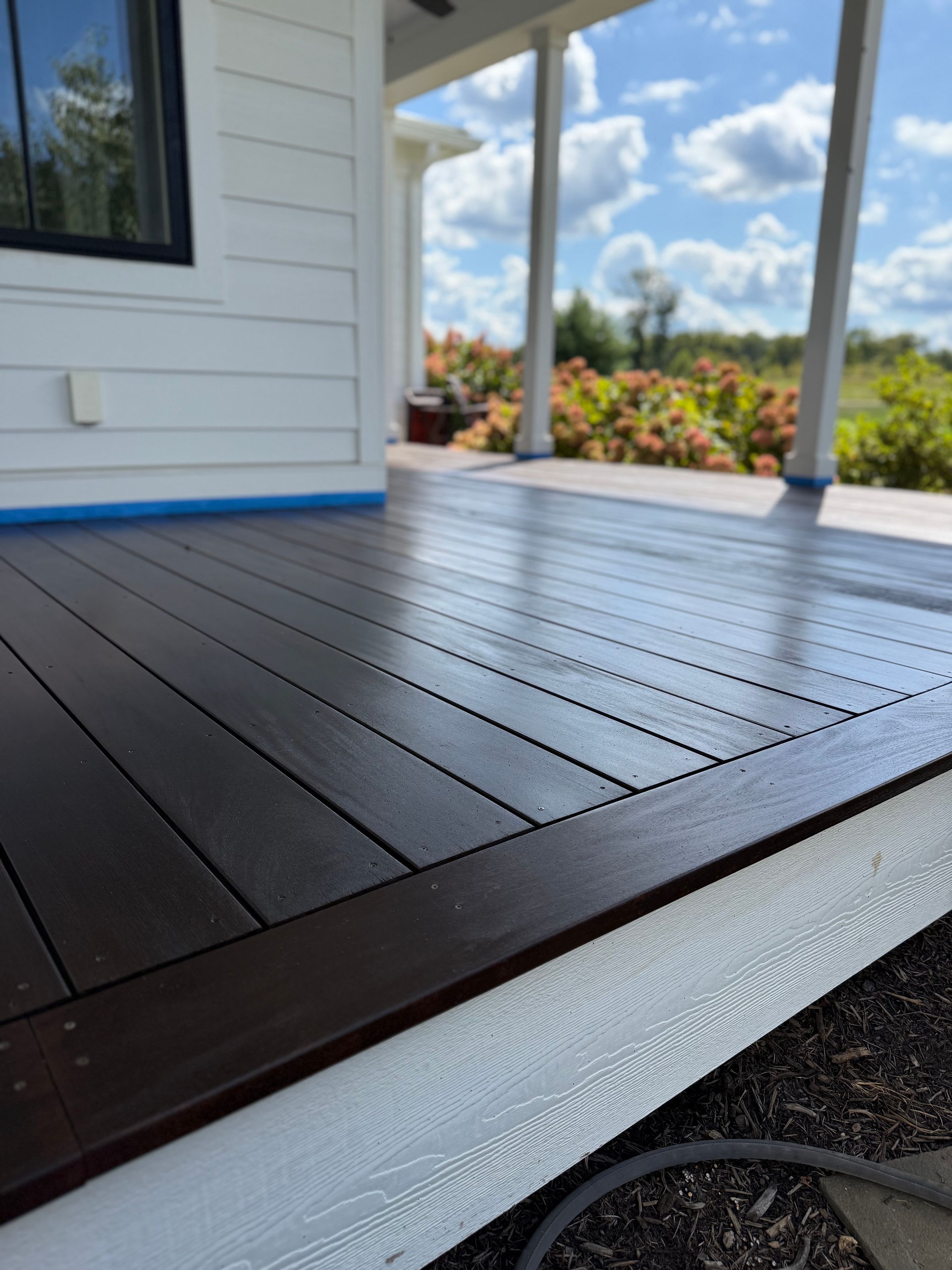 Andrew’s Hardscapes 's image