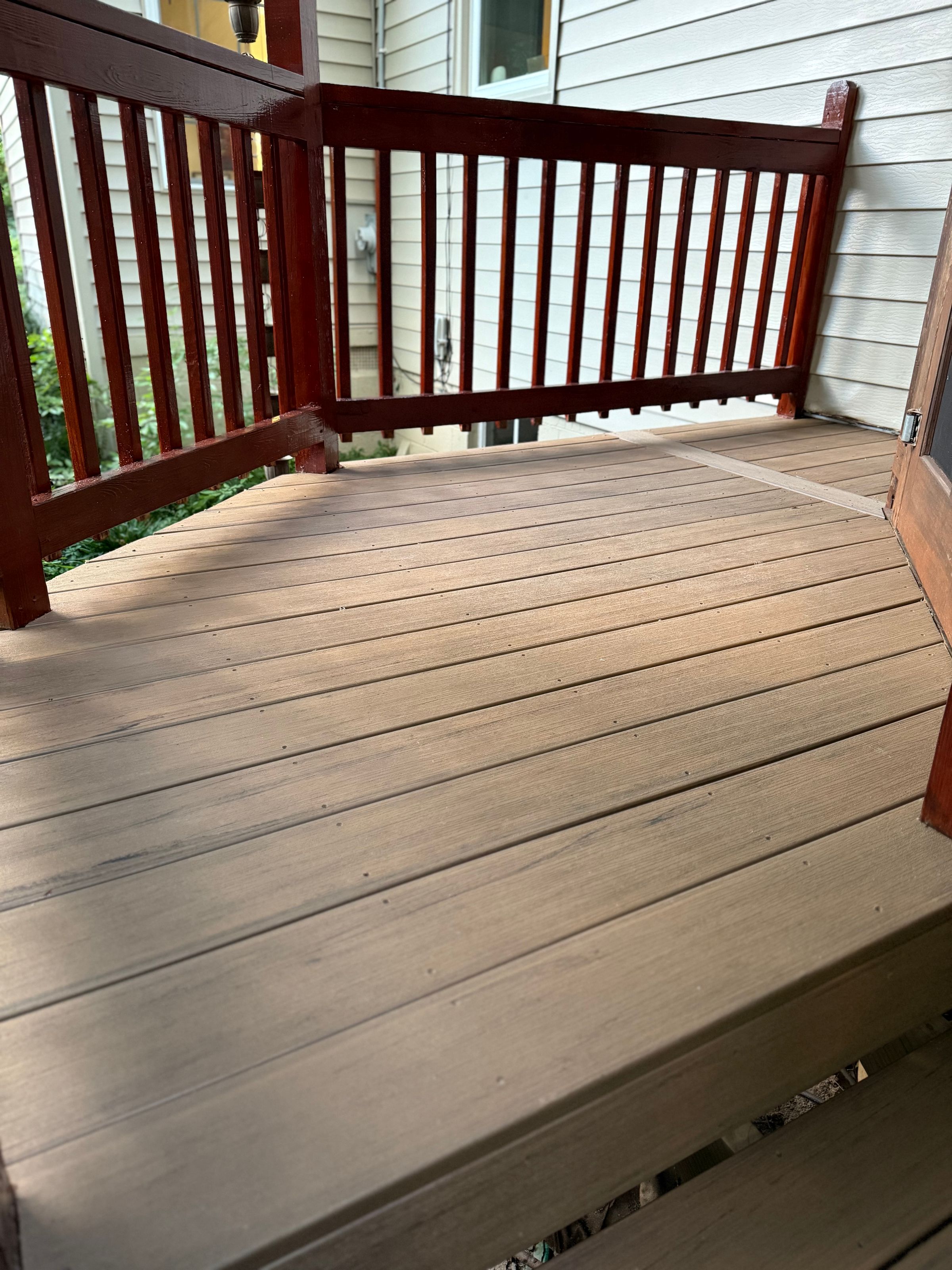 Andrew’s Hardscapes 's image