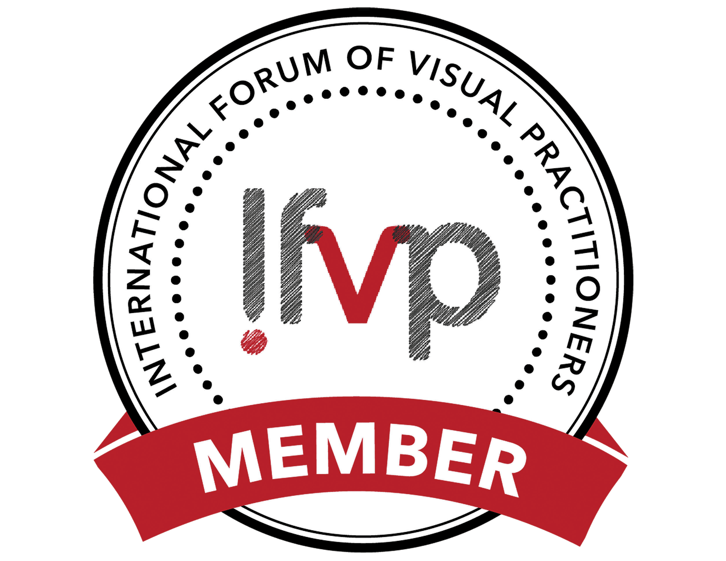 Strategic Sketch's image