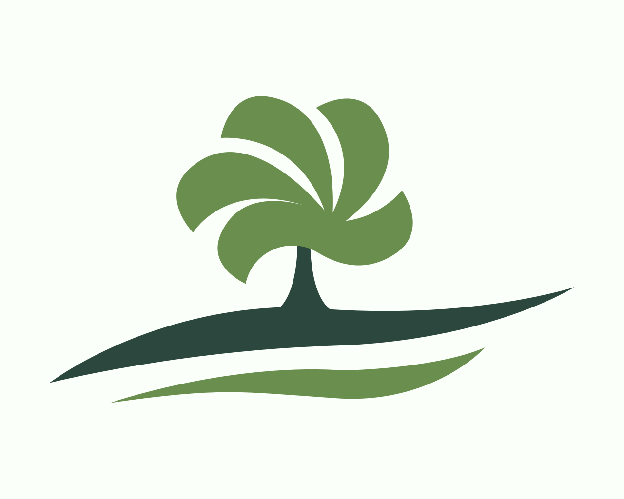 Pauls Lawn Specialist LLC