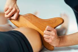 Lavendura Massage & Bodywork 's image