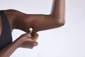 Lavendura Massage & Bodywork 's image