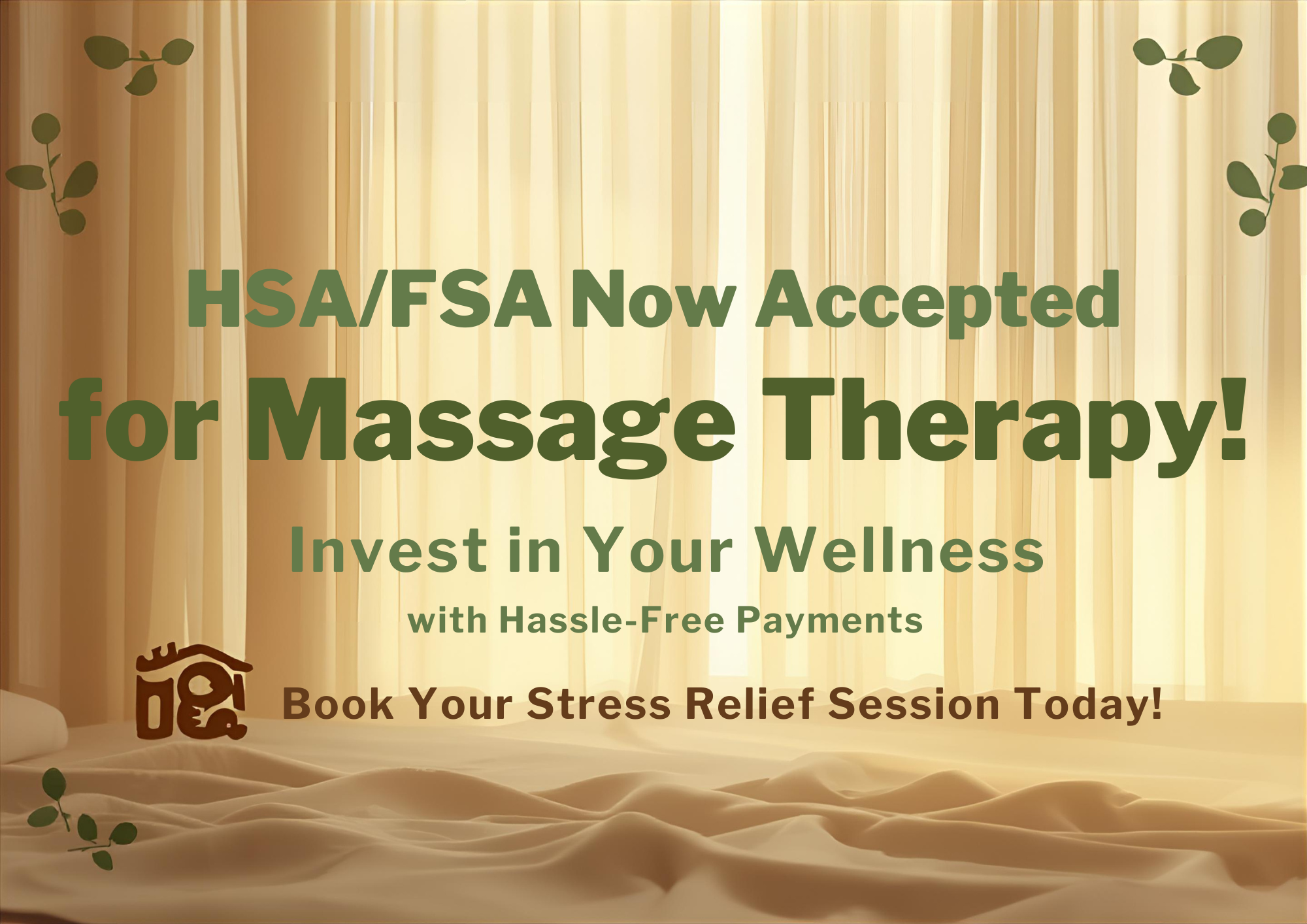 Lavendura Massage & Bodywork 's image