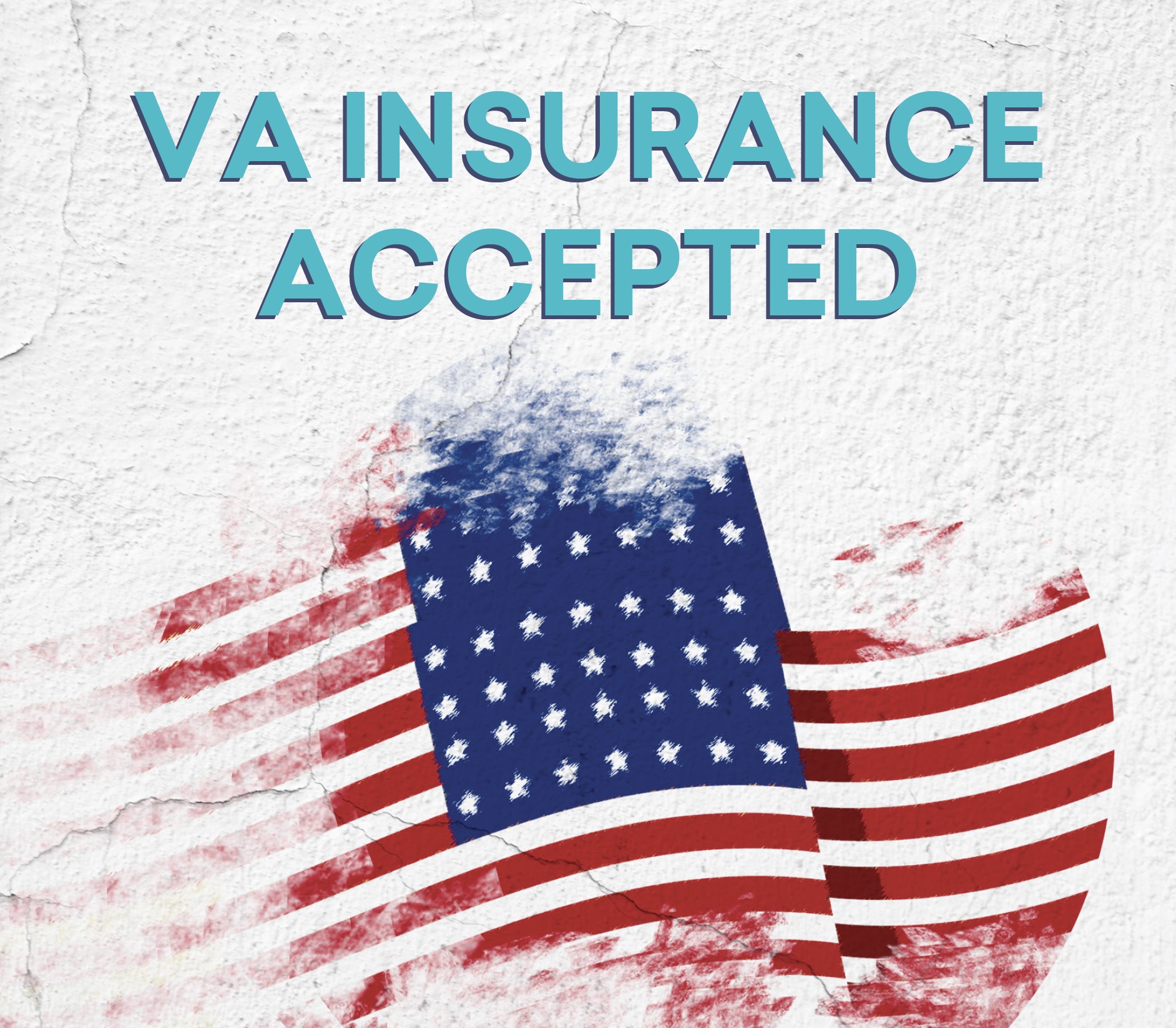 Lavendura Massage & Bodywork 's image