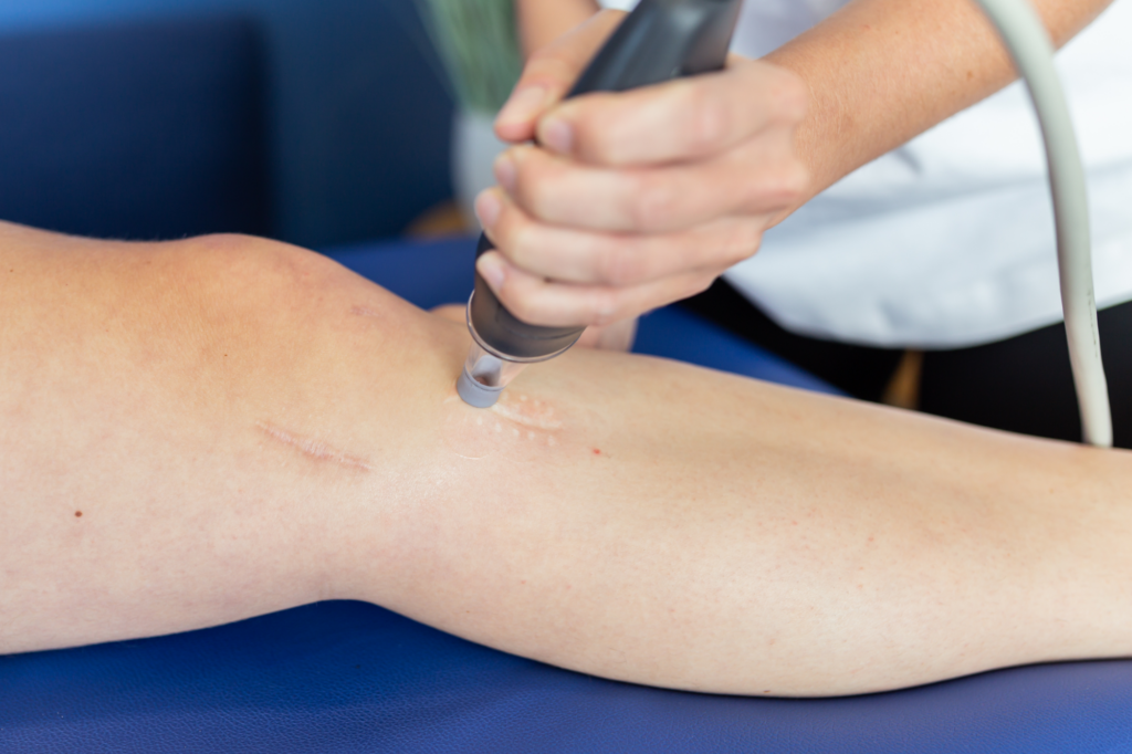 Lavendura Massage & Bodywork 's image