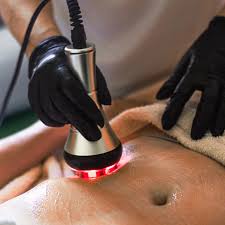 Lavendura Massage & Bodywork 's image