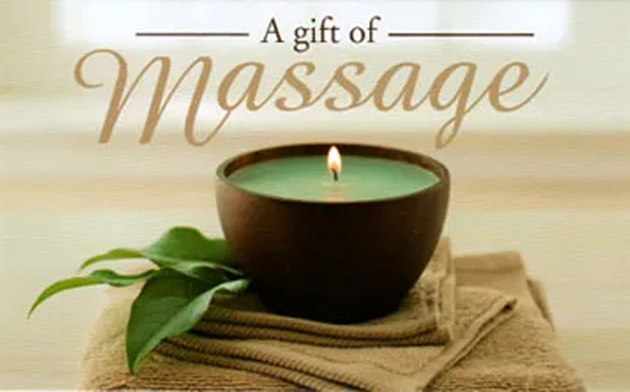 Lavendura Massage & Bodywork 's image