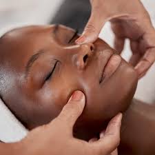 Lavendura Massage & Bodywork 's image