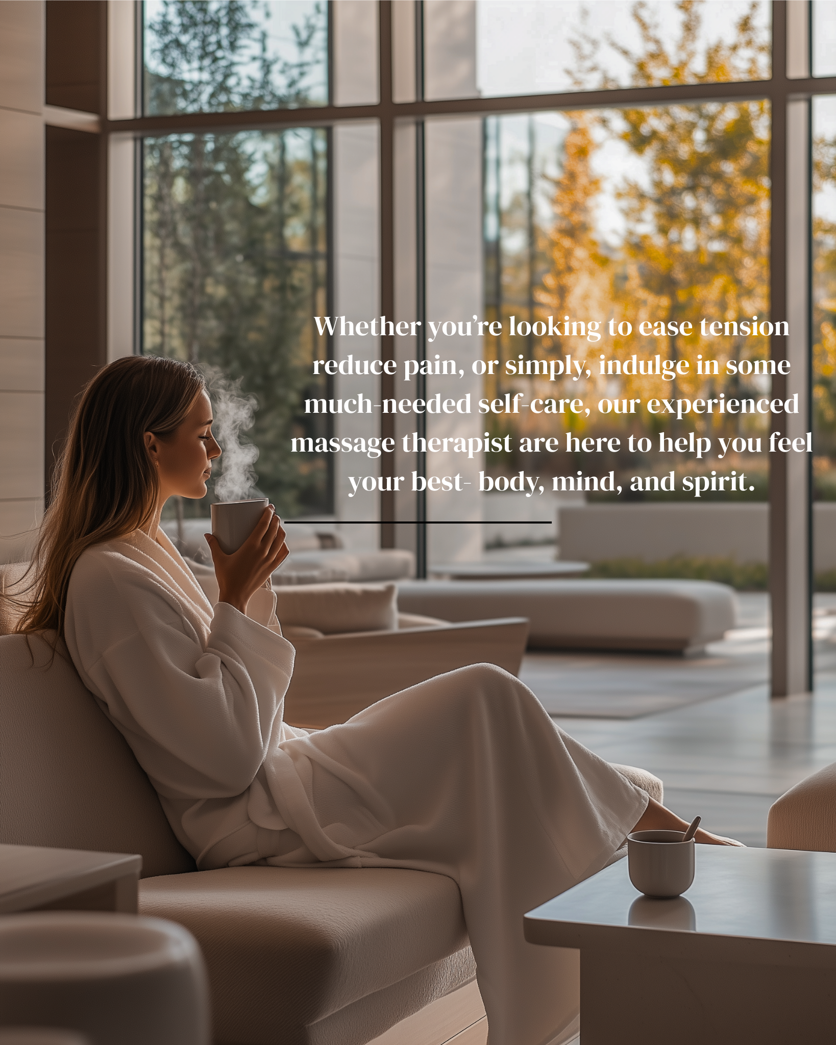 Lavendura Massage & Bodywork 's image