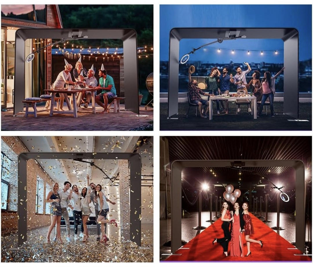 Daynite Goods's image