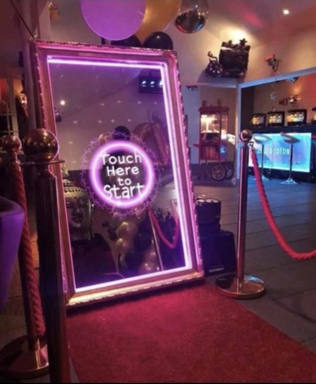 Daynite Goods's image