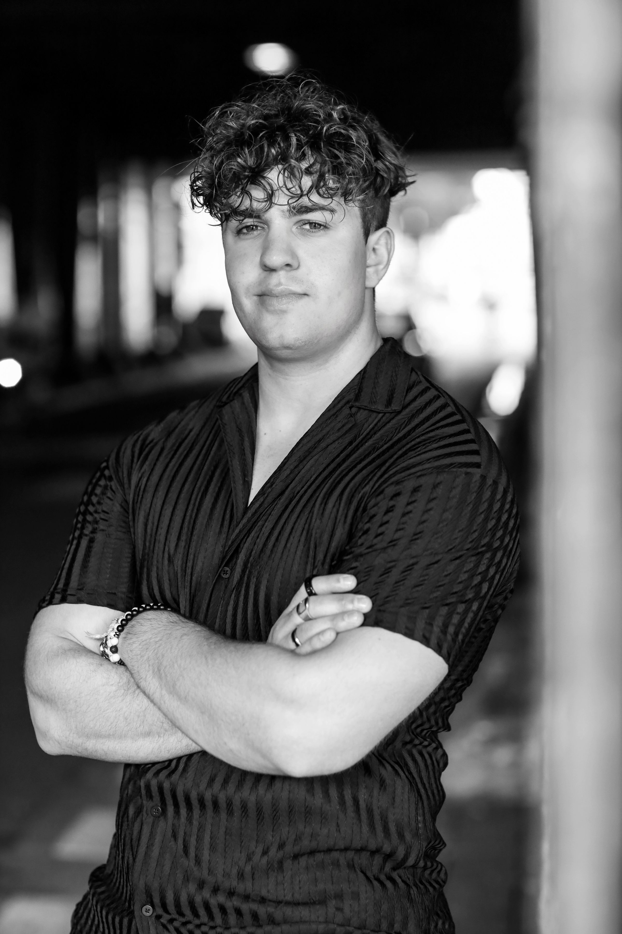 Ján Bodnár  avatar