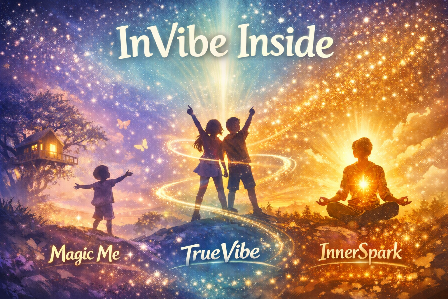 InVibe's image