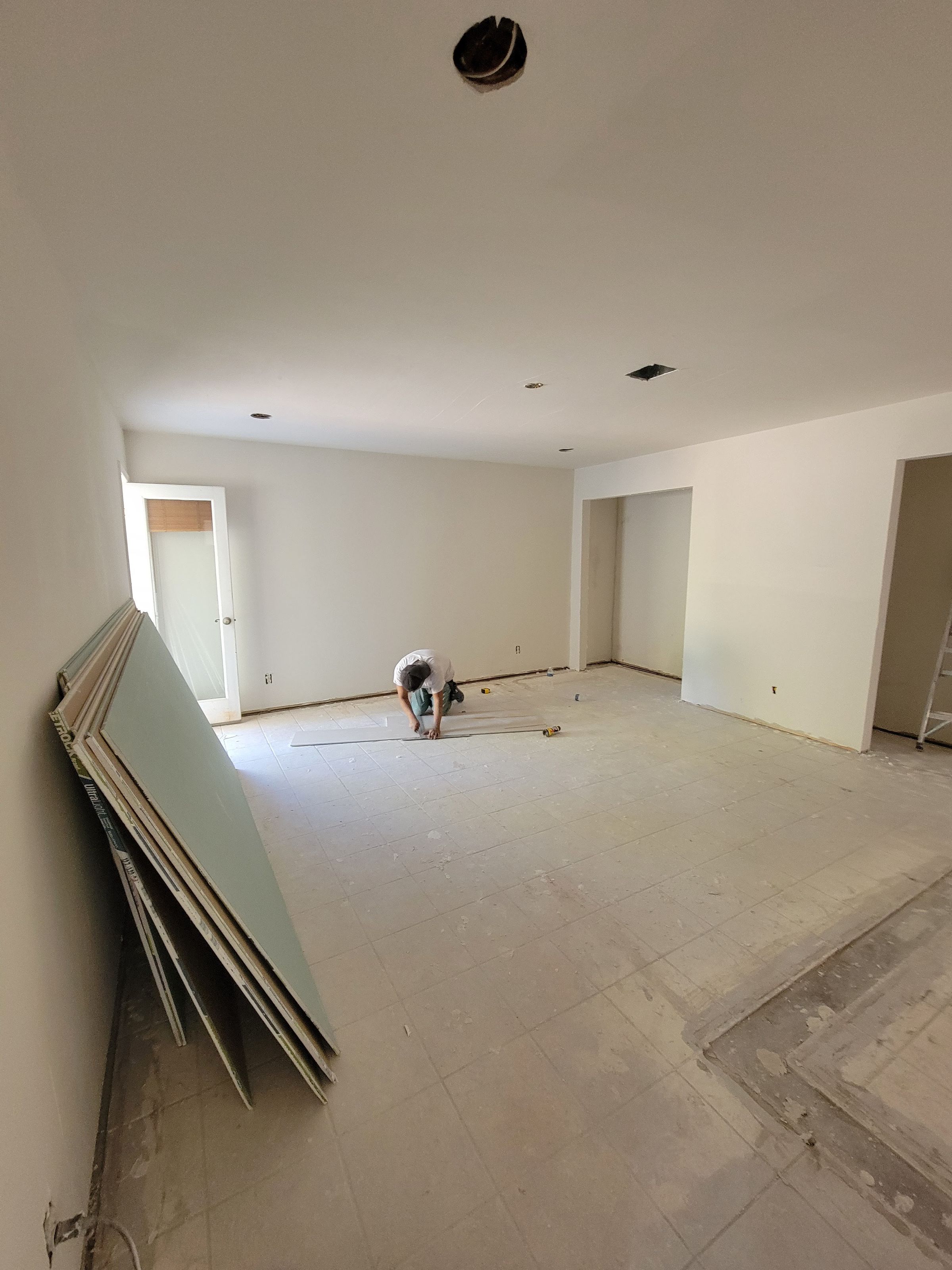 Branpainting 's image