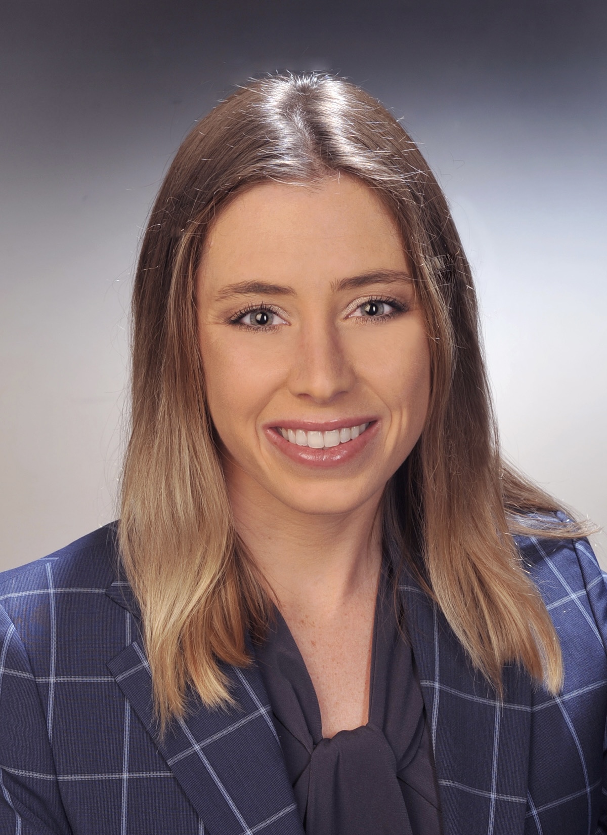 Cleall Estate Law's image