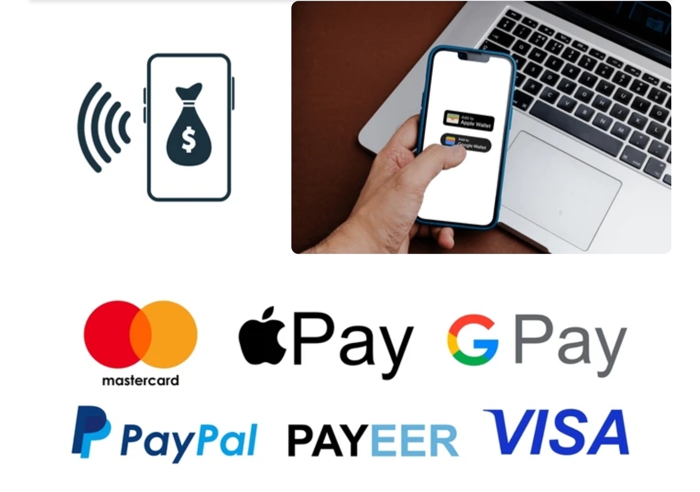 DFL Taxi Service's image