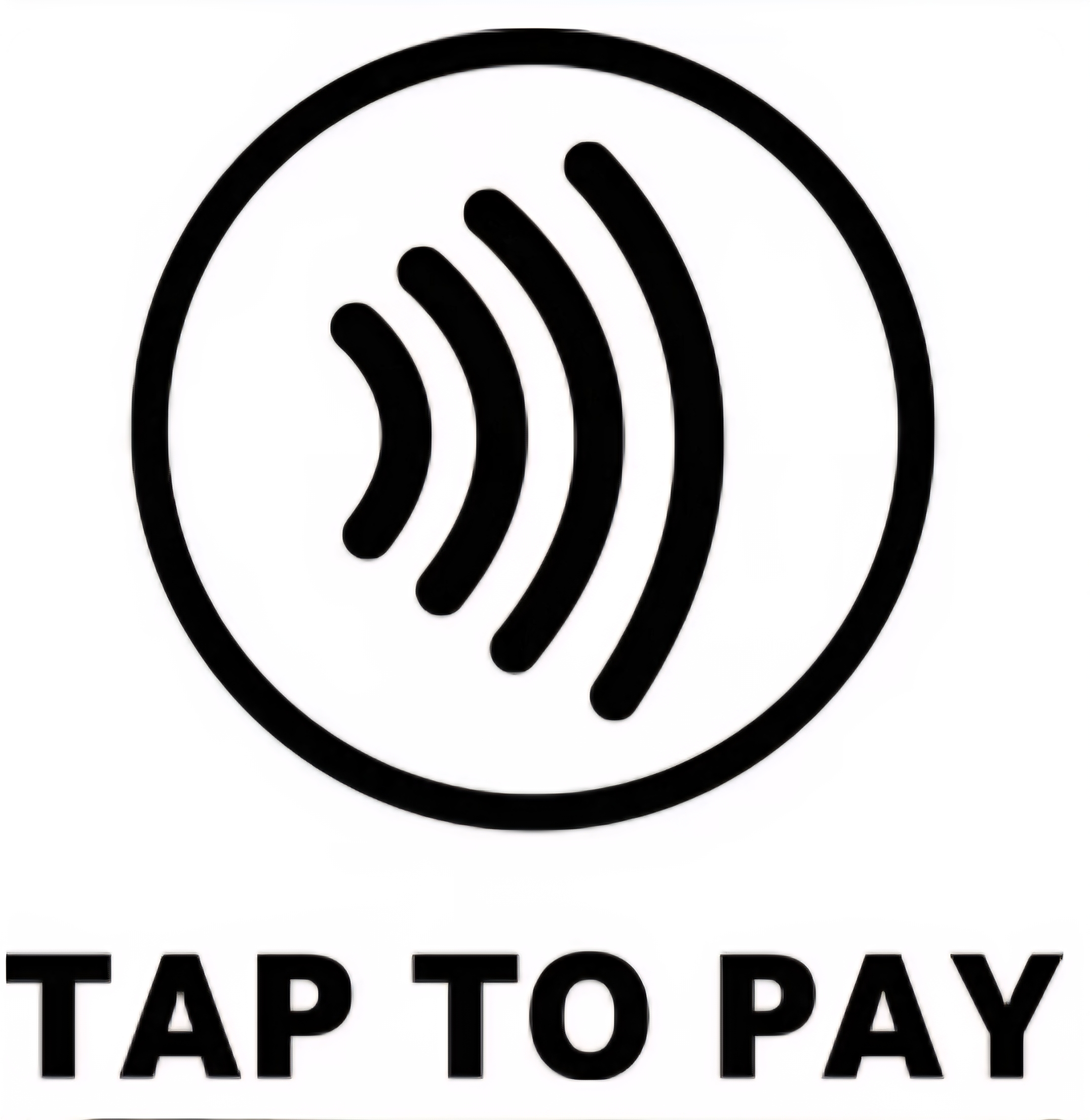 DFL Taxi Service's image