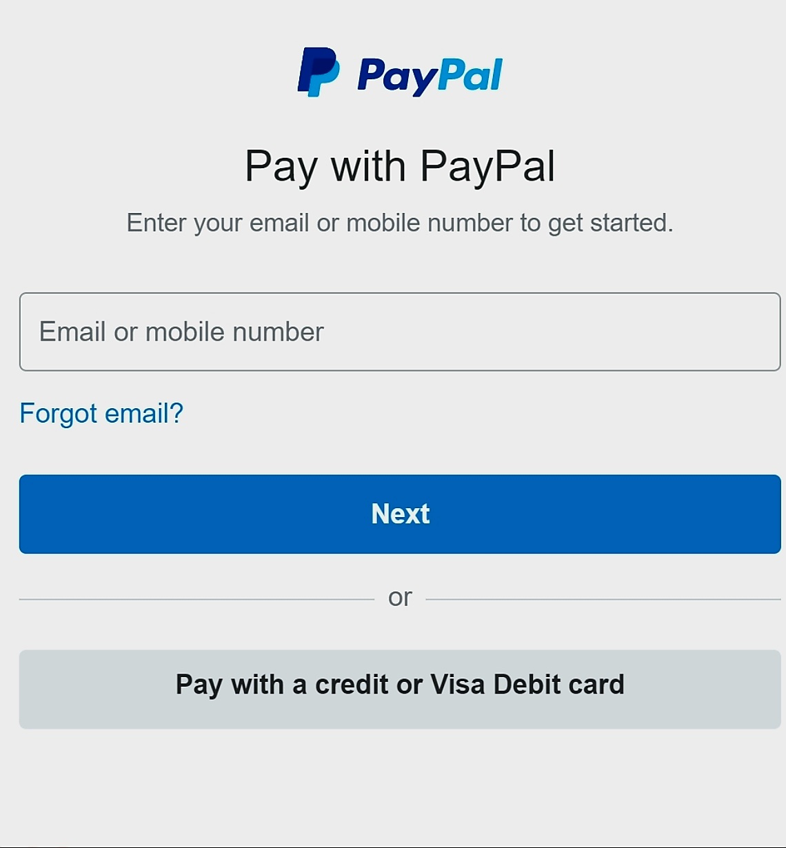 DFL Taxi Service's image