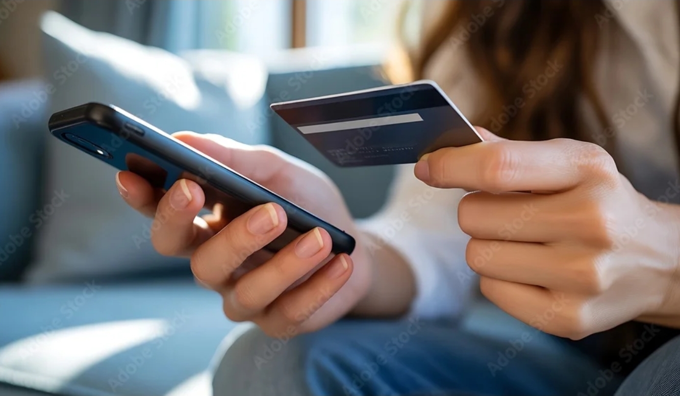 DFL Taxi Service's image