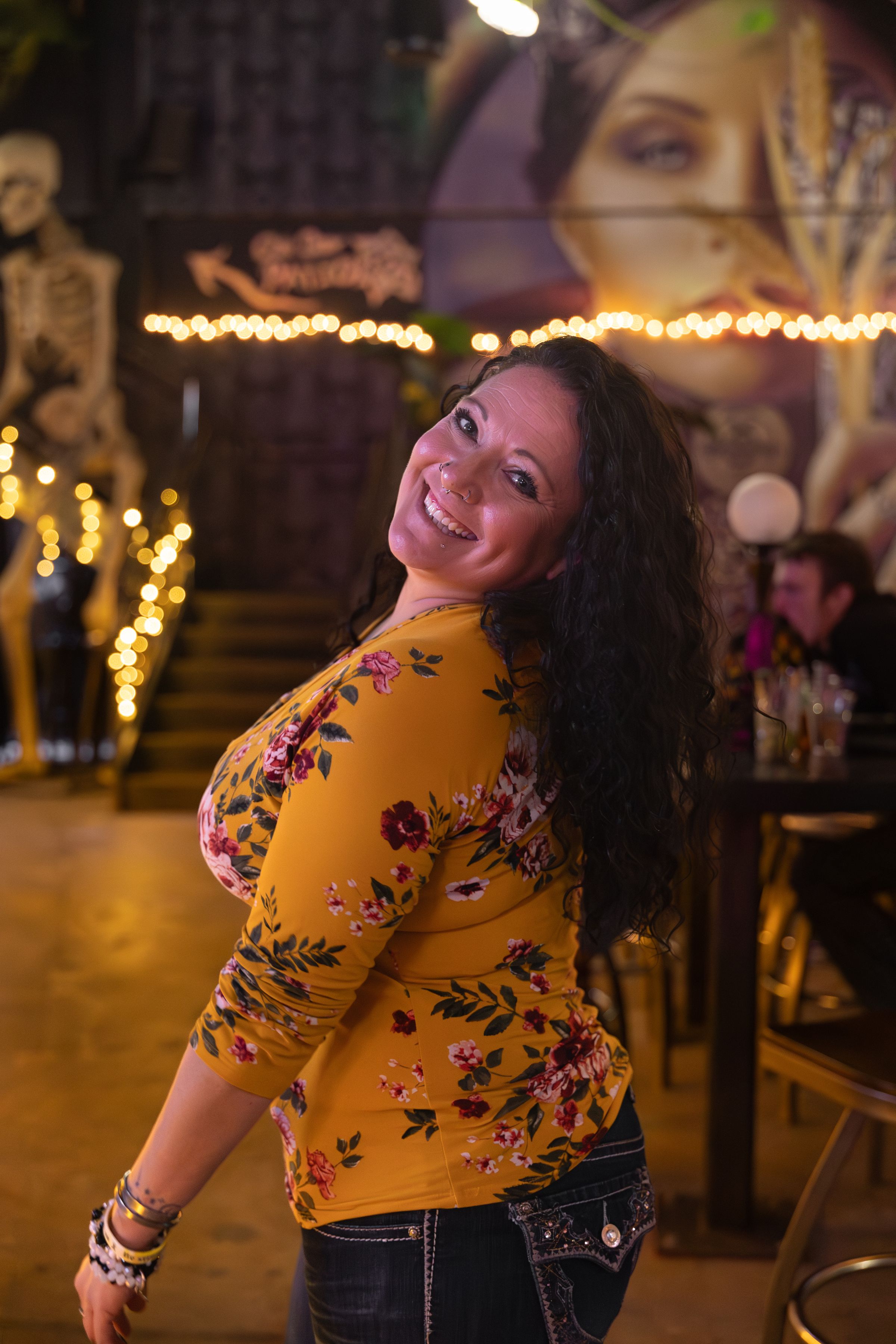 Rare Karaoke Cafe's image