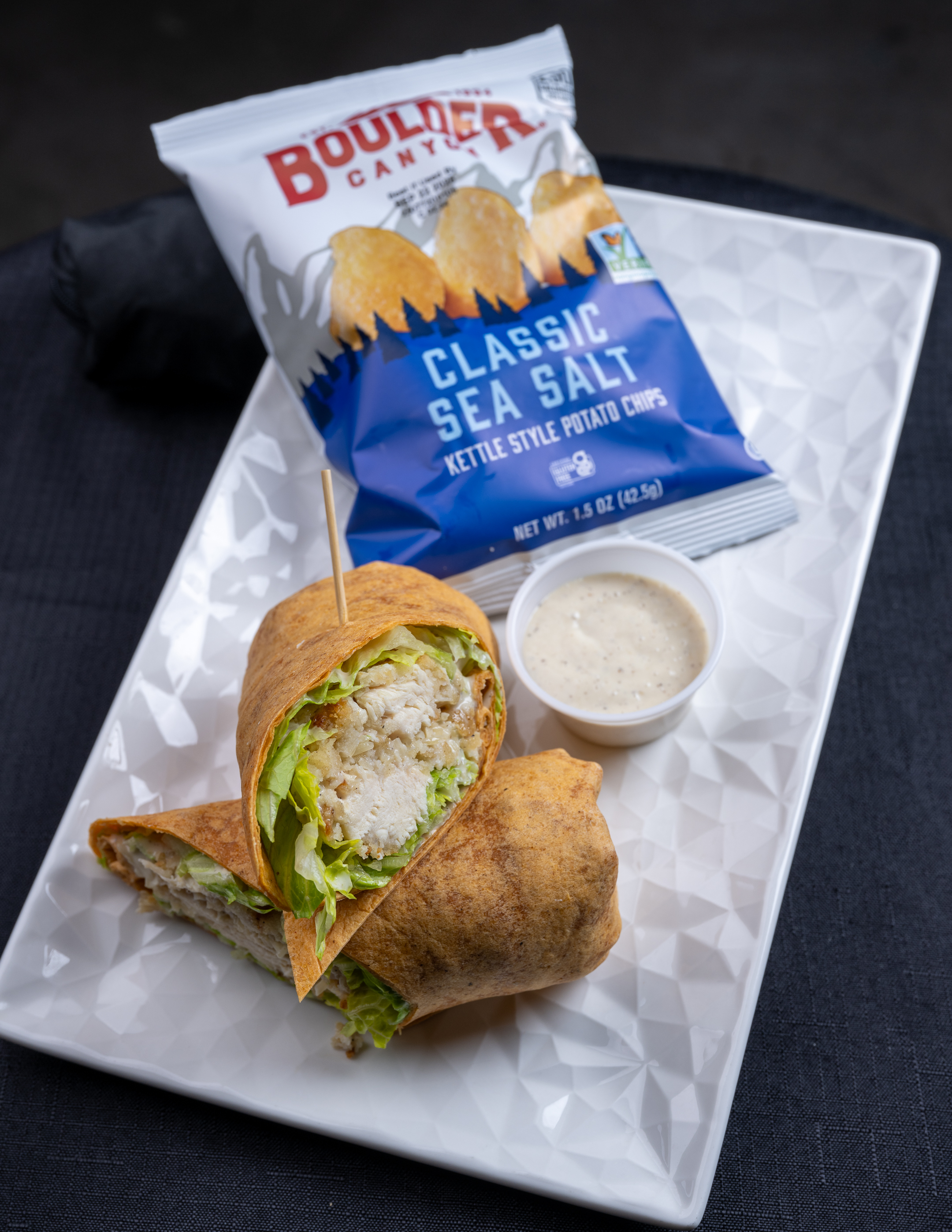 Rare Karaoke Cafe's image