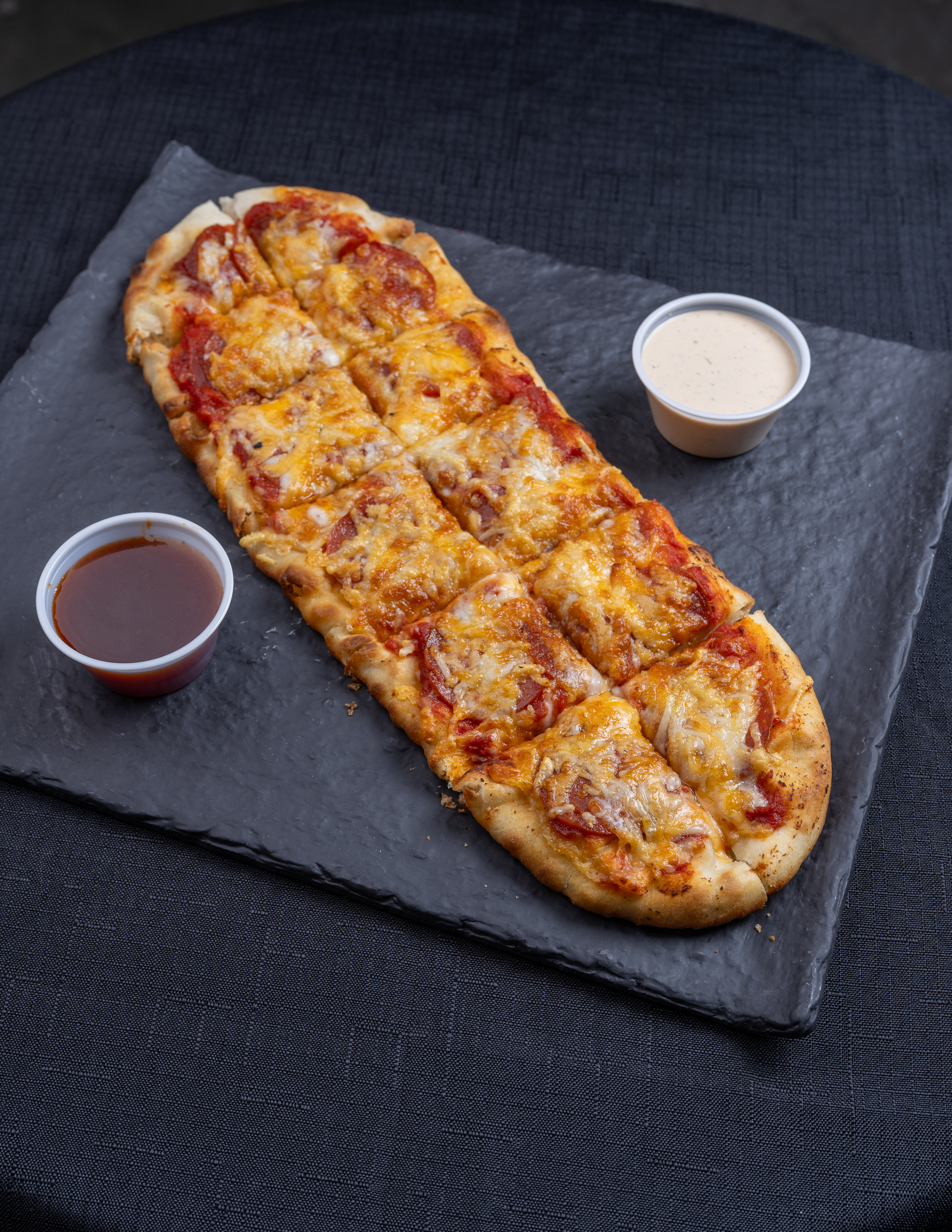 Rare Karaoke Cafe's image