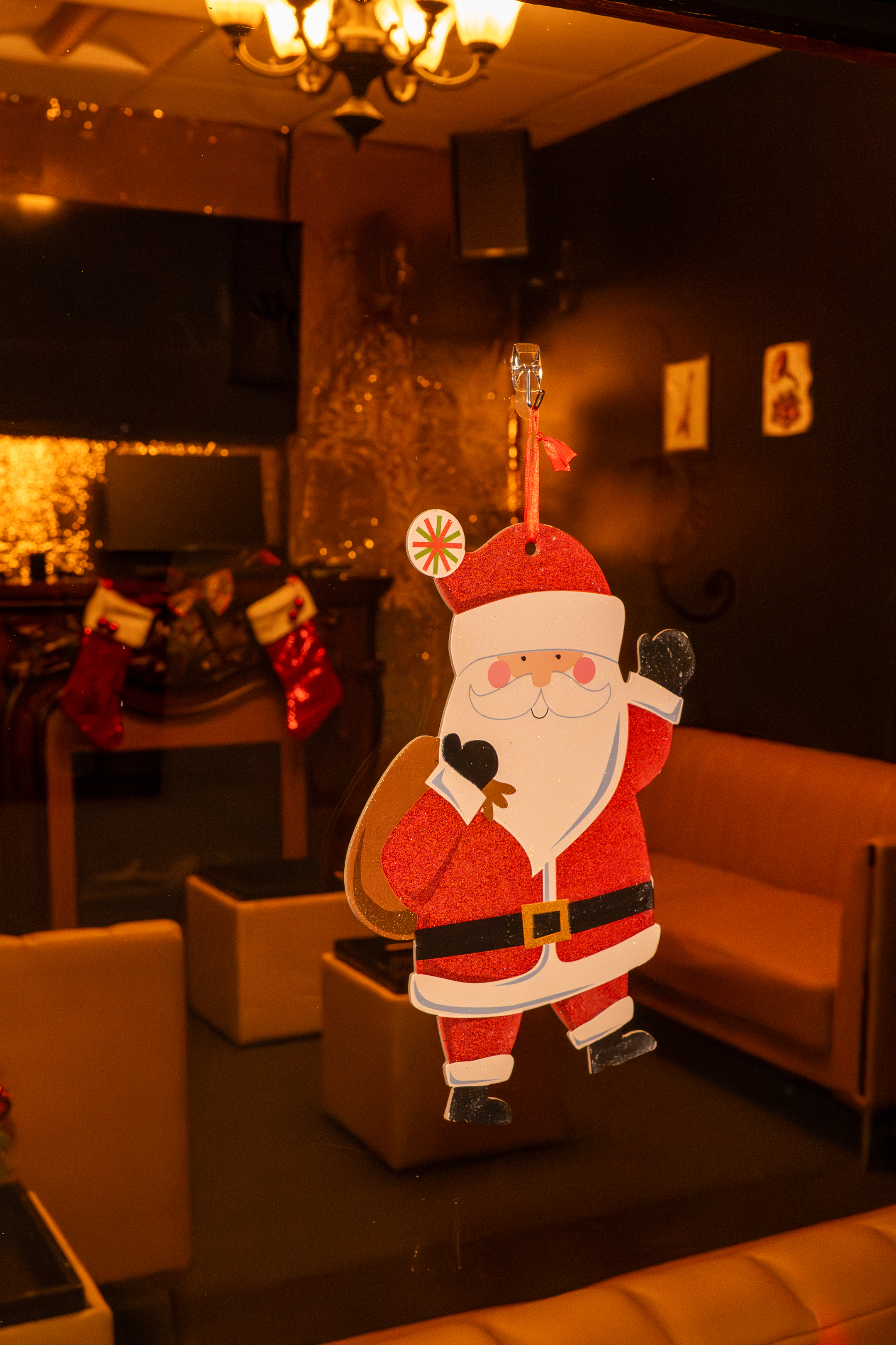 Rare Karaoke Cafe's image