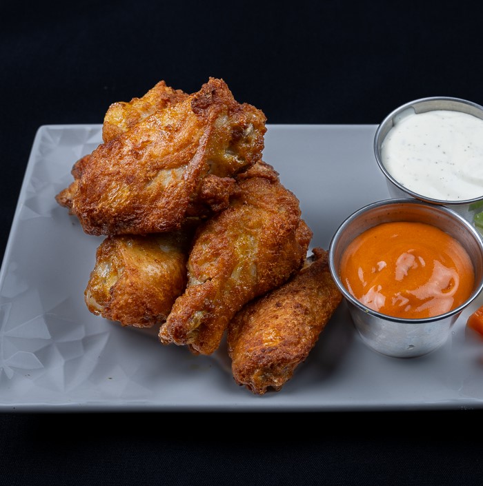 Rare Karaoke Cafe's image