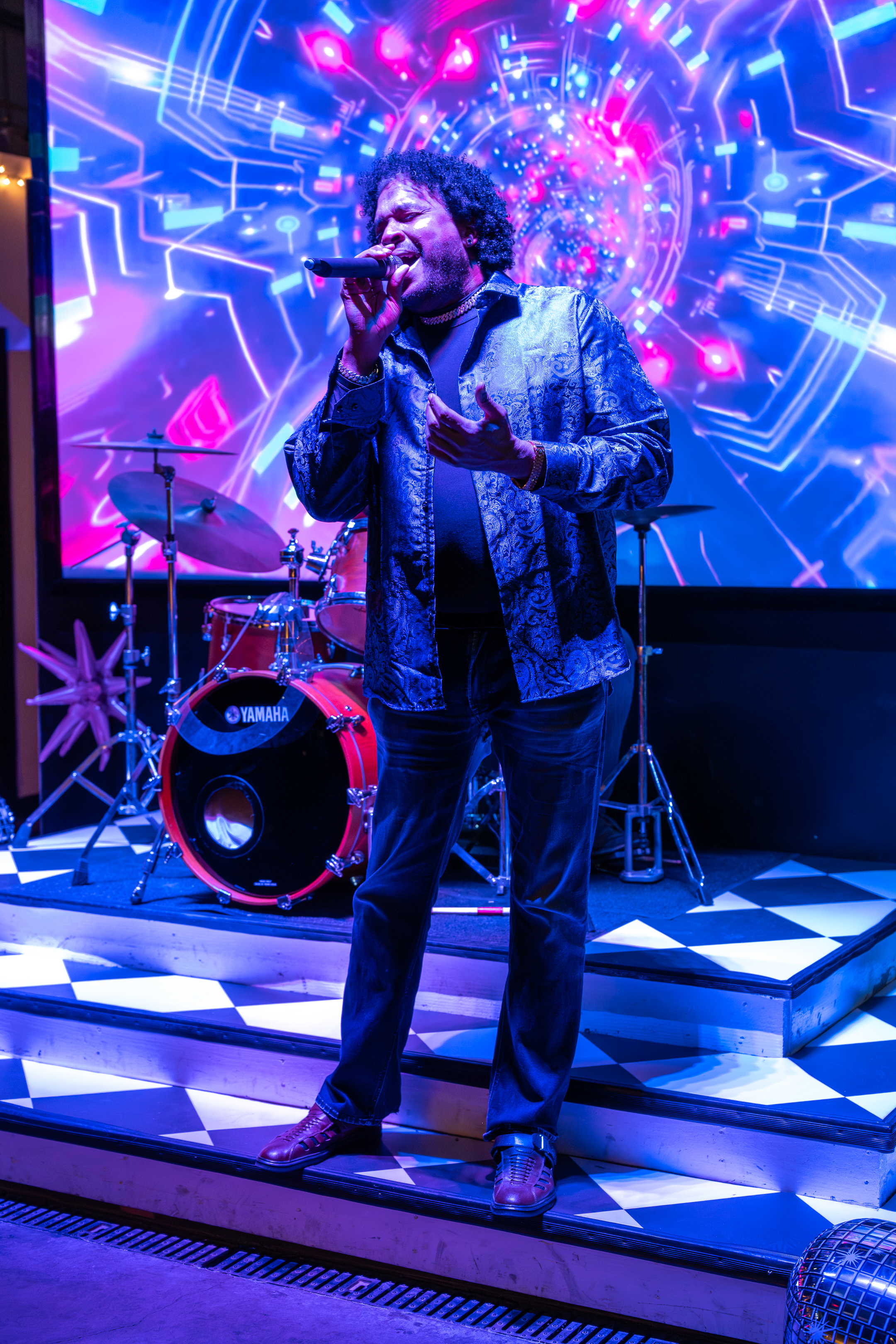 Rare Karaoke Cafe's image