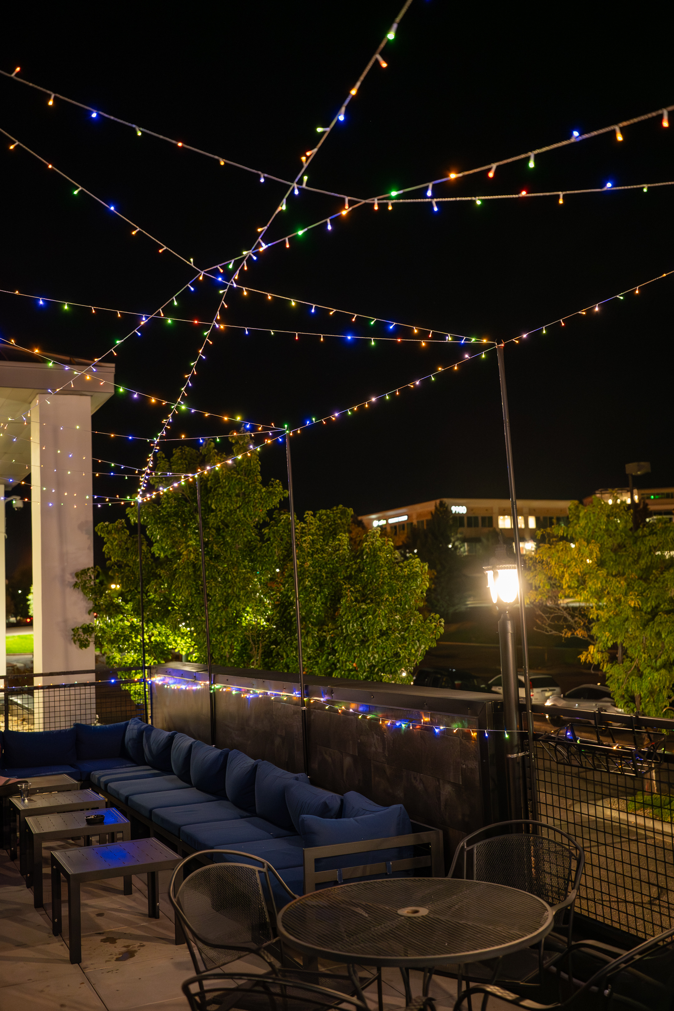 Rare Karaoke Cafe's image