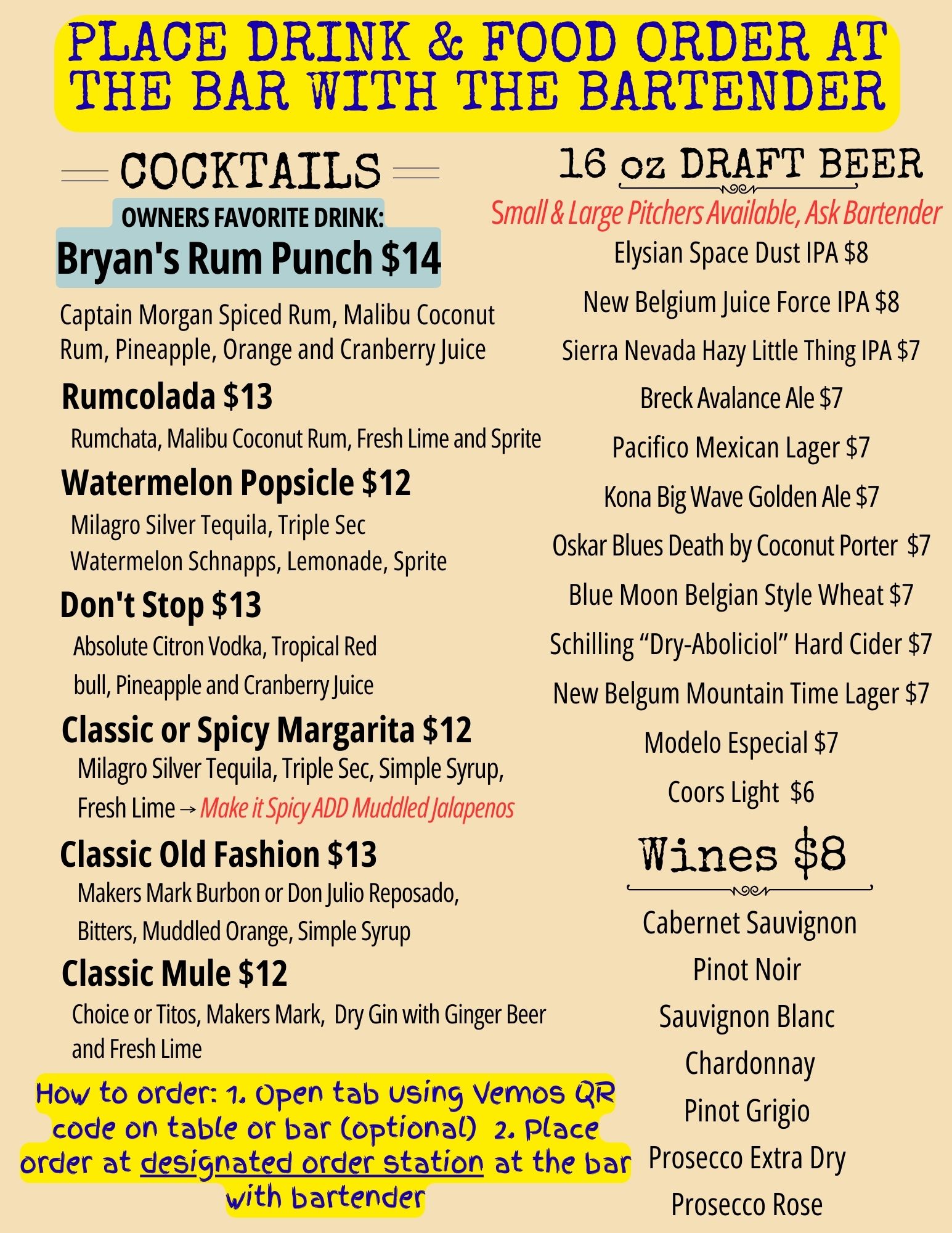 Rare Karaoke Cafe's image