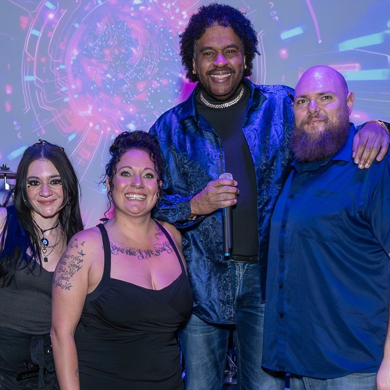 Rare Karaoke Cafe's image