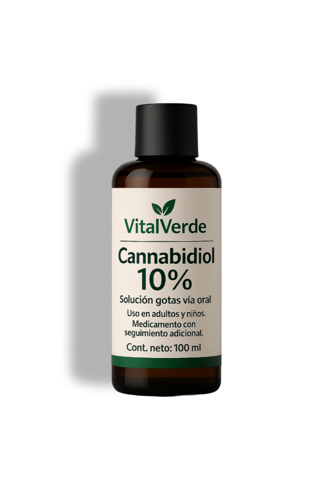 VitalVerde's image