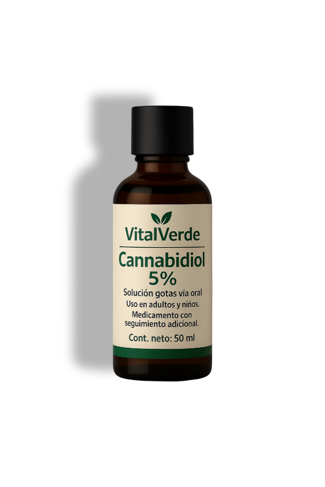 VitalVerde's image