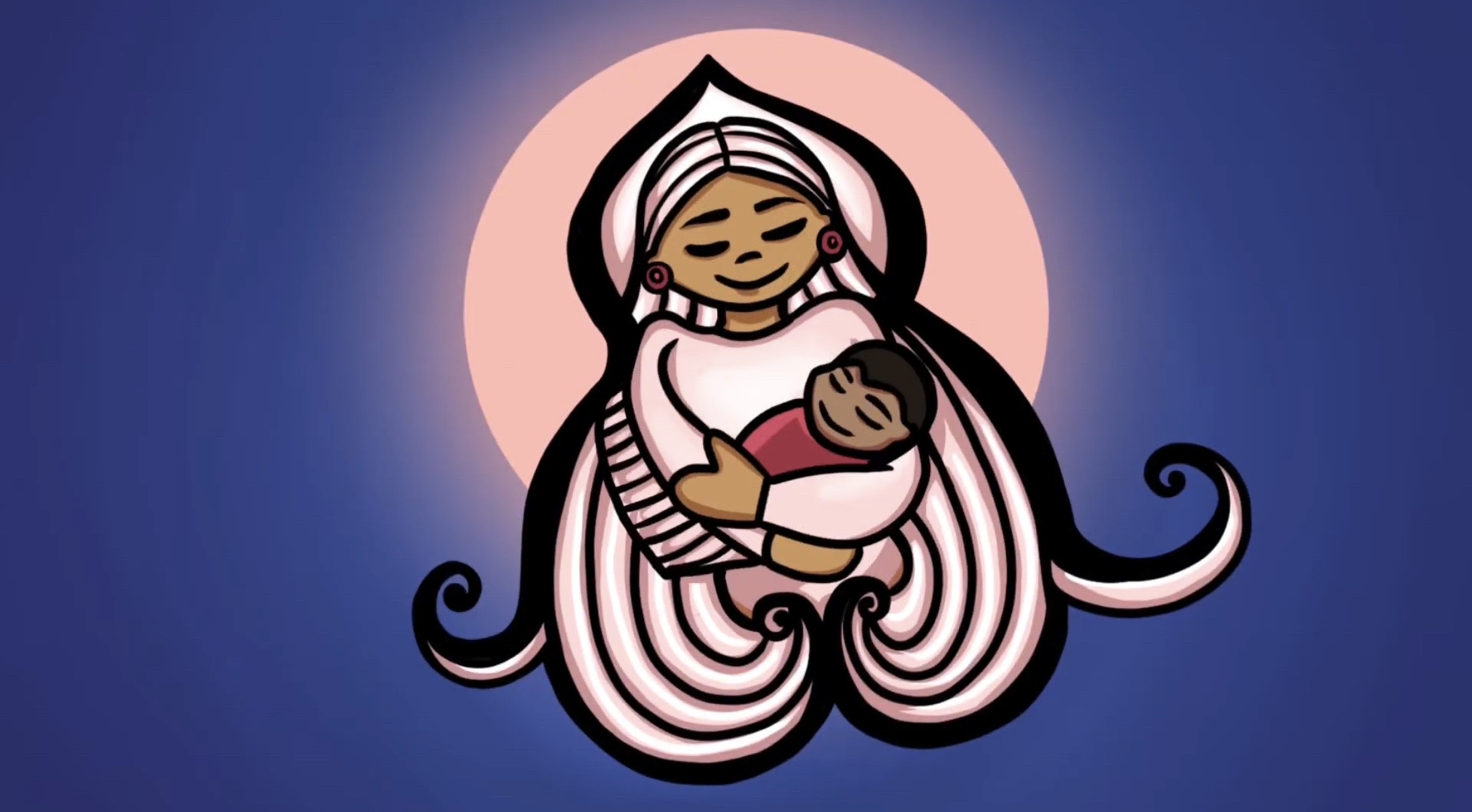 Phyllis Grant's image