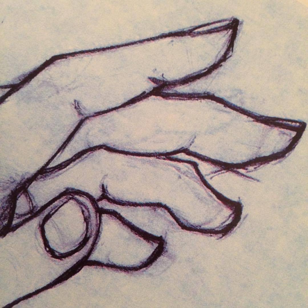 Phyllis Grant's image