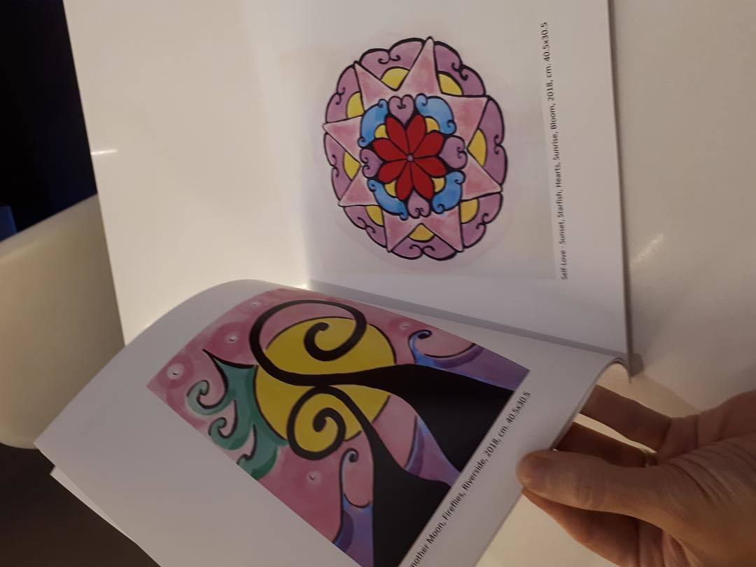 Phyllis Grant's image