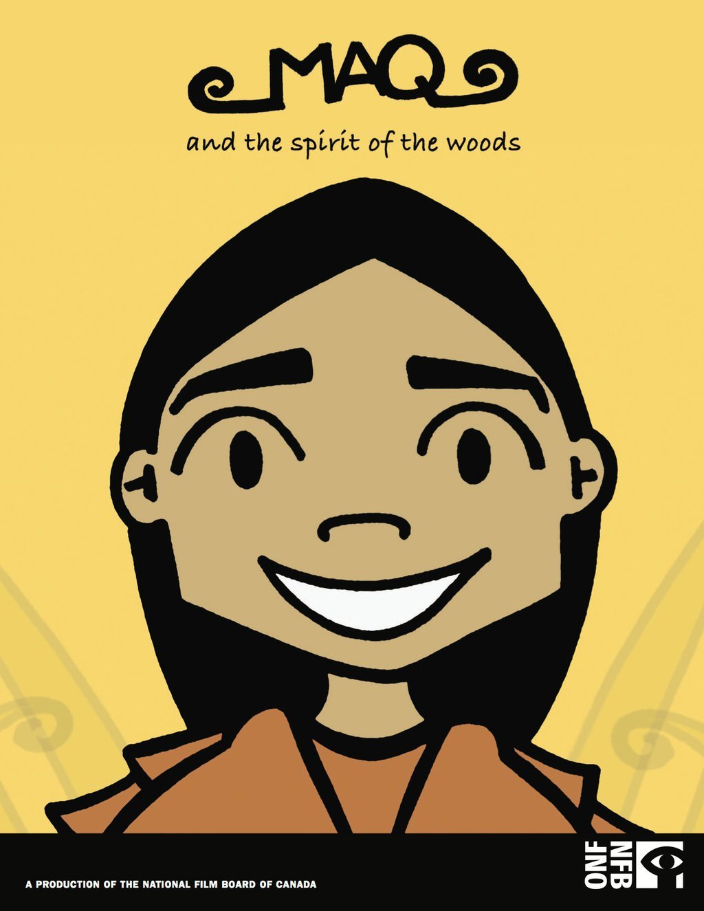 Phyllis Grant's image